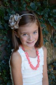 nina-centofanti-sm(3)