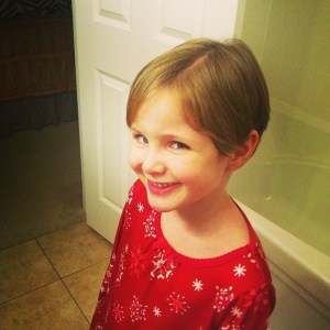 1546445_10151939184716429_1916279825_n