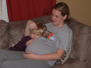 2007_0110BeforeChristmas0005