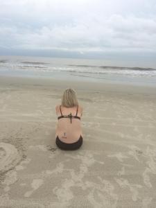 10432114_10152307185051429_5684685979180599460_n