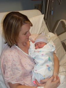 2007_0112BeforeChristmas0051