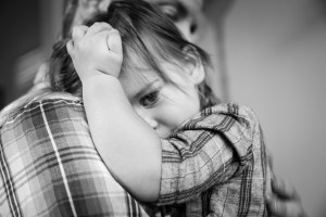 NaniDahlberg-9685 (1)