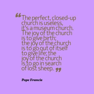 c878f89d303bbc9fb05ccafd8a7a8e1a