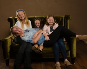 c0029_dahlberg_heather_110