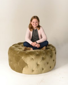 c0029_dahlberg_heather_121