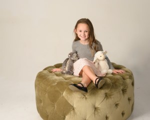 c0029_dahlberg_heather_122